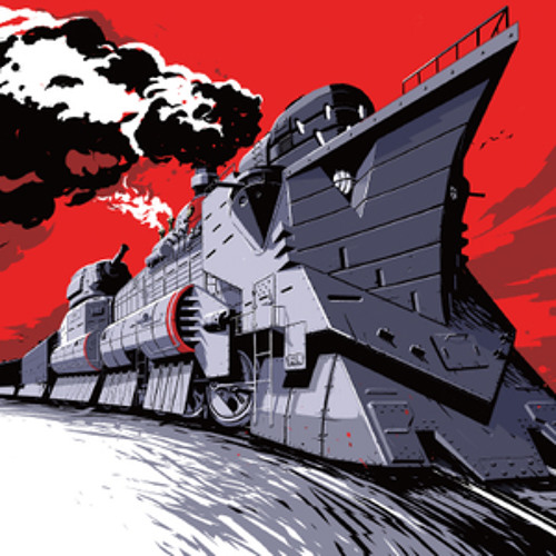 88城
