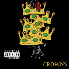 Crowns
