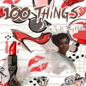 100 Things