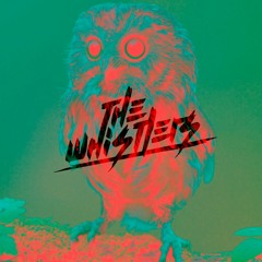 The Whistlers - Seven