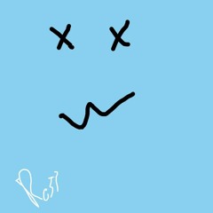 Ross - De Gedachtes Van Ross