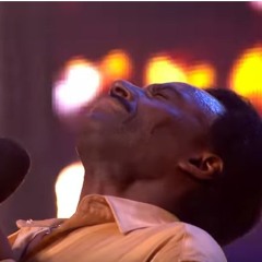 Donchez Dacres - Wiggle And Wine! BGT 2018