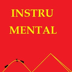 Limitations (Instrmental)