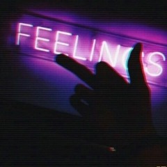 D1v💔 - I Despise U