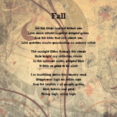 Fall
