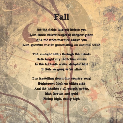 Fall
