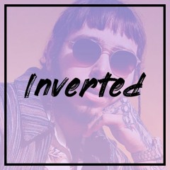 Inverted