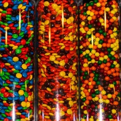 Sugar Cane (Original Mix)