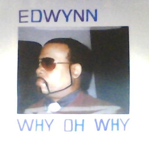 Stream Why Oh Why by user825462294 | Listen online for free on SoundCloud
