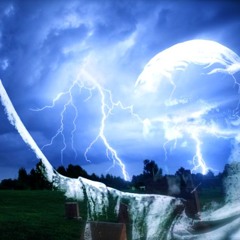 You'll Never Understand Me