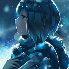 Linkin Park - In The End (Markus Schulz Tribute Remix) (nightcore version)