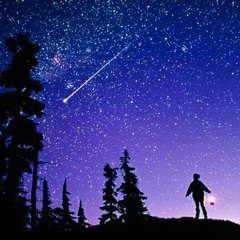 Dead Inside (Prod. Xtravulous)