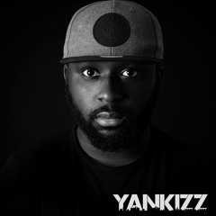 The Yankizz like - Dj Kayel Safa10 (feat. Bruno Marley)