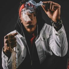 THOUXANBANFAUNI 3400 💀💀💯