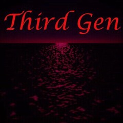 TGB anthem (prod. By subrobeats)