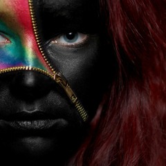 SKALP IS MY NAME (Old Song 2001-Just for fun )