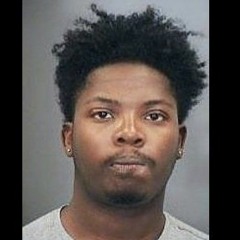 Middle of summer lil 40 kee glock