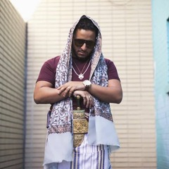 Yemeknight - Envision