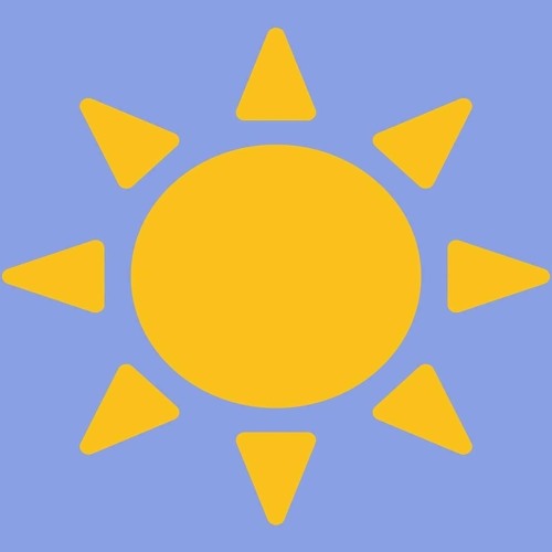 Day