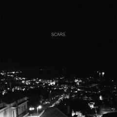 scars (ft. mishaal) [Now On Spotify]