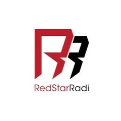 Redstar Radi - Red Birthday