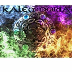 Kalemdoria Electro