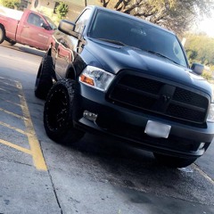 Conjunto Rio Grande En Matancillas Ahualulco SLP 2018