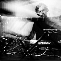 Podcast 158 by Stas Guru