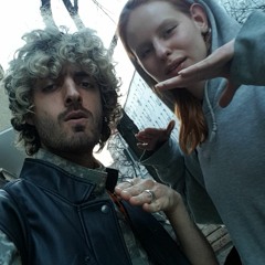 All Eyez On Shorty (SUPER MARIO LAND - UNDERGROUND THEME)