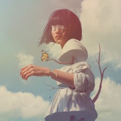 Chill/Deep House