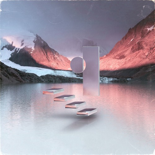 Breathing Room by Marsha Hayles Breathing Room by Marsha Hayles
