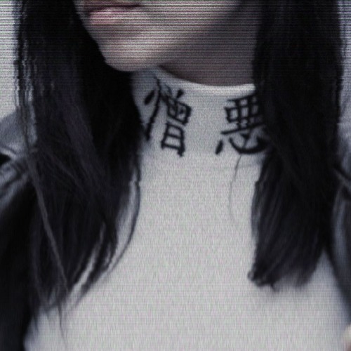 LTHL - Fixum