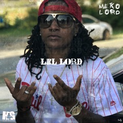 Lil Lord