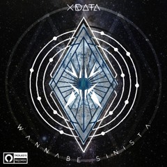 XData - Wannabe Sinista