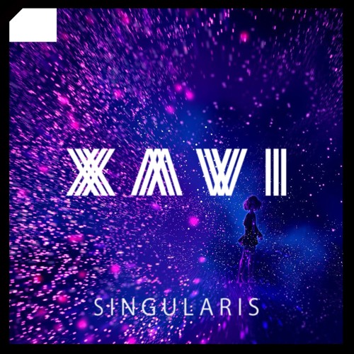 Singularis