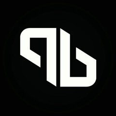 Celoso "cover grupo toppaz"