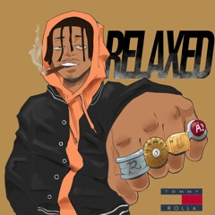 WIT ME (prod. Dee Bee)