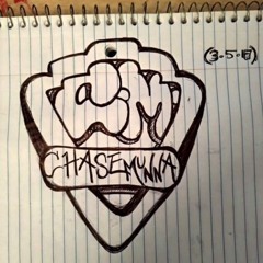 Zay Munna ~WHO RUN IT