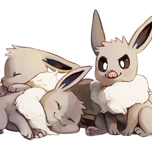 Stream Pokemon R/B/Y - Pallet Town [Remix] by VanilluxePavilion ...