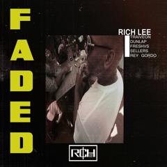 Garbo playlist