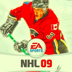 Hearts Burst Into Fire (Liam K Edit)