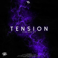 Tension (Yukster Remix)