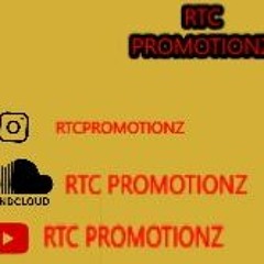 YBN Almighty Jay - 2 Tone Drip (Fast)