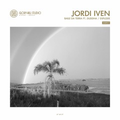 Baile Da Terra ft. Duddha (Original Mix)[Glory Hill Studio] 192KBPS OUT JUNE 15