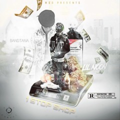 lil noowop ft bandtana - what you need