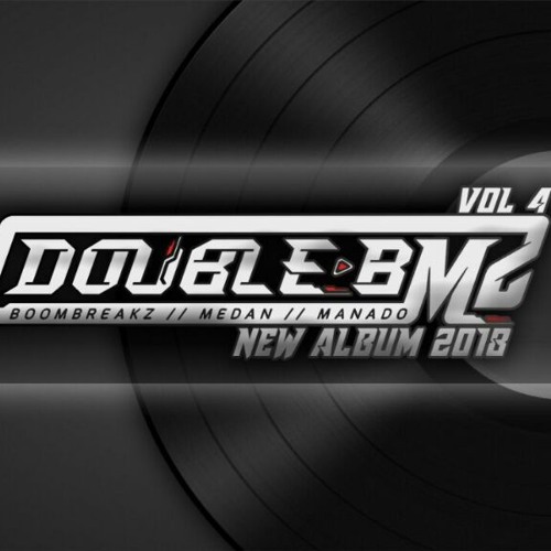 Alfano Meol - Loving You ( Mirabella ) DBM RECORD VOL. 4