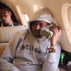 Money Calling