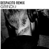Luis Fonsi, Daddy Yankee Feat. Justin Bieber - Despacito (GRINDU Remix Tropical 2018)