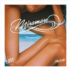 Donatella Rettore - Splendido Splendente (DJ Le Nonsense 'Sfilatino' Edit)