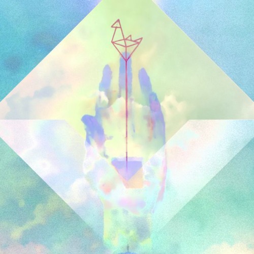 A Zephyr Breath